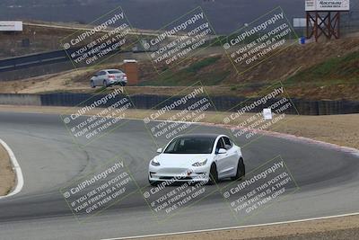 media/Oct-01-2022-Speed SF (Sat) [[ae32c63a98]]/Blue Group/Session 1 (Turn 3)/